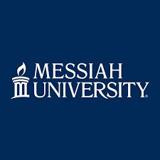messiah university tuition 2022